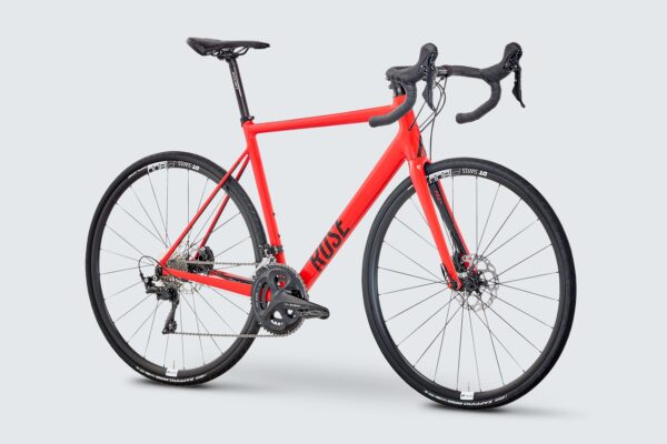 Rennrad PRO SL – PRO SL DISC 105 – Bild 2