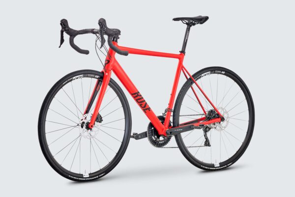 Rennrad PRO SL – PRO SL DISC 105 – Bild 3
