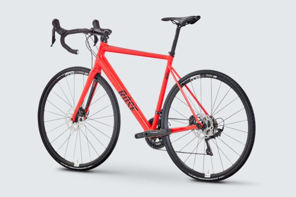 Rennrad PRO SL – PRO SL DISC 105 – Bild 4