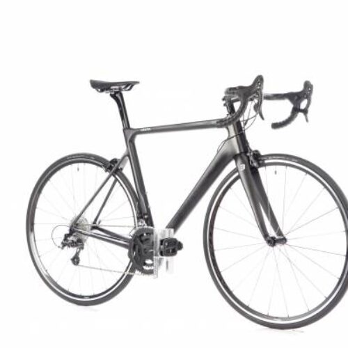 Basso Venta RIM 53 cm 2021