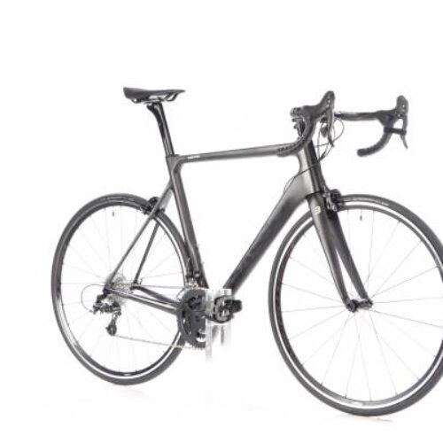 Basso Venta RIM 58 cm 2021