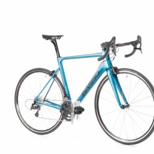 Basso Venta RIM 56 cm 2021
