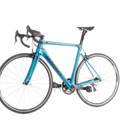 Basso Venta RIM 56 cm 2021
