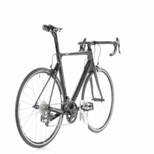 Basso Venta RIM 56 cm 2021
