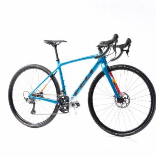 Felt FX ADV+ GRX 600 47 CM 2020