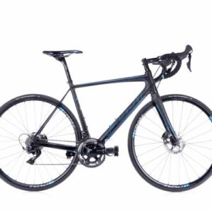 Fuji SL 1.3 Rennrad 56 cm Aluminiumrahmen Shimano 105