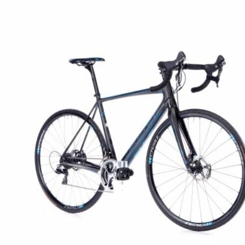 Fuji SL 1.3 Disc 56 cm 2017
