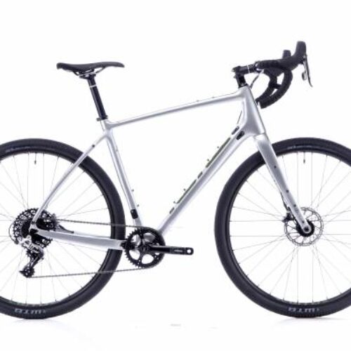 Kona Libre Carbon 54 cm 2020