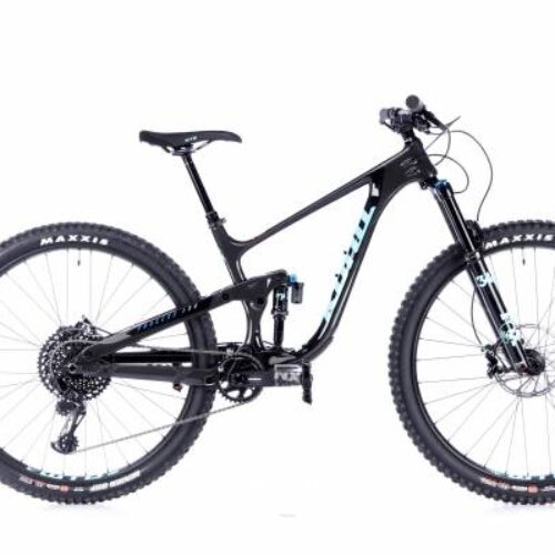 Kona Process 134 CR 29″ 41 cm 2020