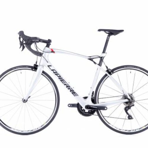 Lapierre PULSIUM 500 55 cm 2020