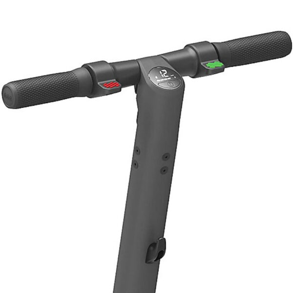 Ninebot E22D by Segway mit Straßenzulassung, 300 W, 20 km/h – Bild 3