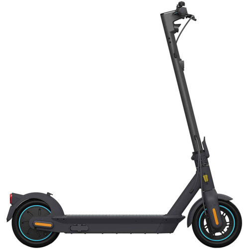 Ninebot by Segway MAX G30D KickScooter