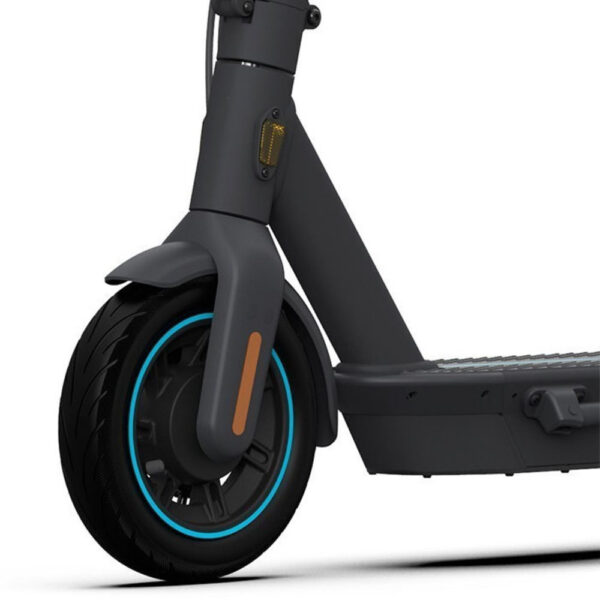 Ninebot by Segway MAX G30D KickScooter – Bild 3