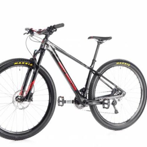 Rocky Mountain Vertex C50 29″ 53 cm 2018