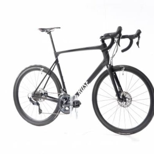 Rose X-LITE SIX DISC 55 cm 2020