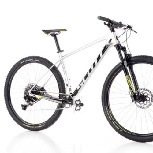 Scott Scale 900 Elite 29″ 48 cm 2019