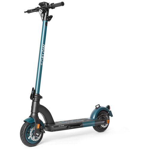 SoFlow SO4 basic E-Scooter 400 W, 20 km/h