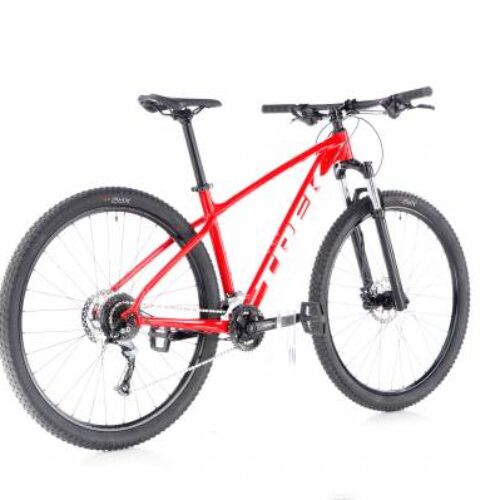 Trek Marlin 7 29″ 44 cm 2020