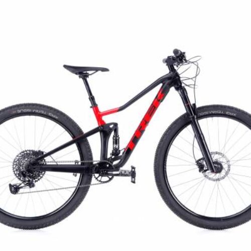 Trek Top Fuel 8 29″ 40 cm 2020