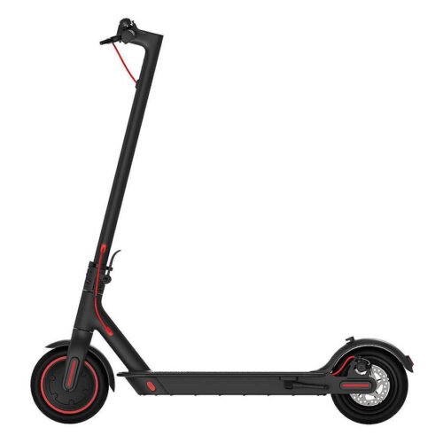 Xiaomi M365 Mi Electric Scooter – Schwarz
