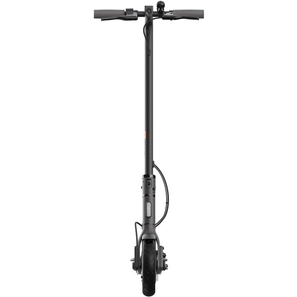 Xiaomi Mi Electric Scooter 1S – Bild 3