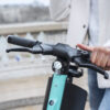 E-Bike Pflege leicht gemacht: So bleibt dein Rad wie neu