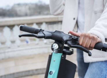 E-Bike Pflege leicht gemacht: So bleibt dein Rad wie neu