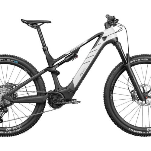 Rotwild R.C750 Ultra – 750 Wh – 2021 – 29 Zoll – Fully