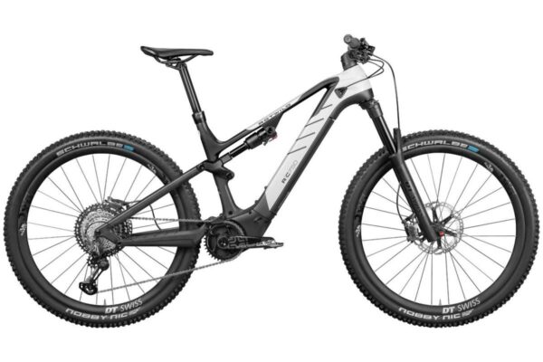 Rotwild R.C750 Ultra 2021 E-Fully MTB 29 Zoll 750 Wh