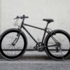 Citybike vs. MTB: Welches E-Bike passt zu dir?