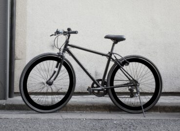 Citybike vs. MTB: Welches E-Bike passt zu dir?