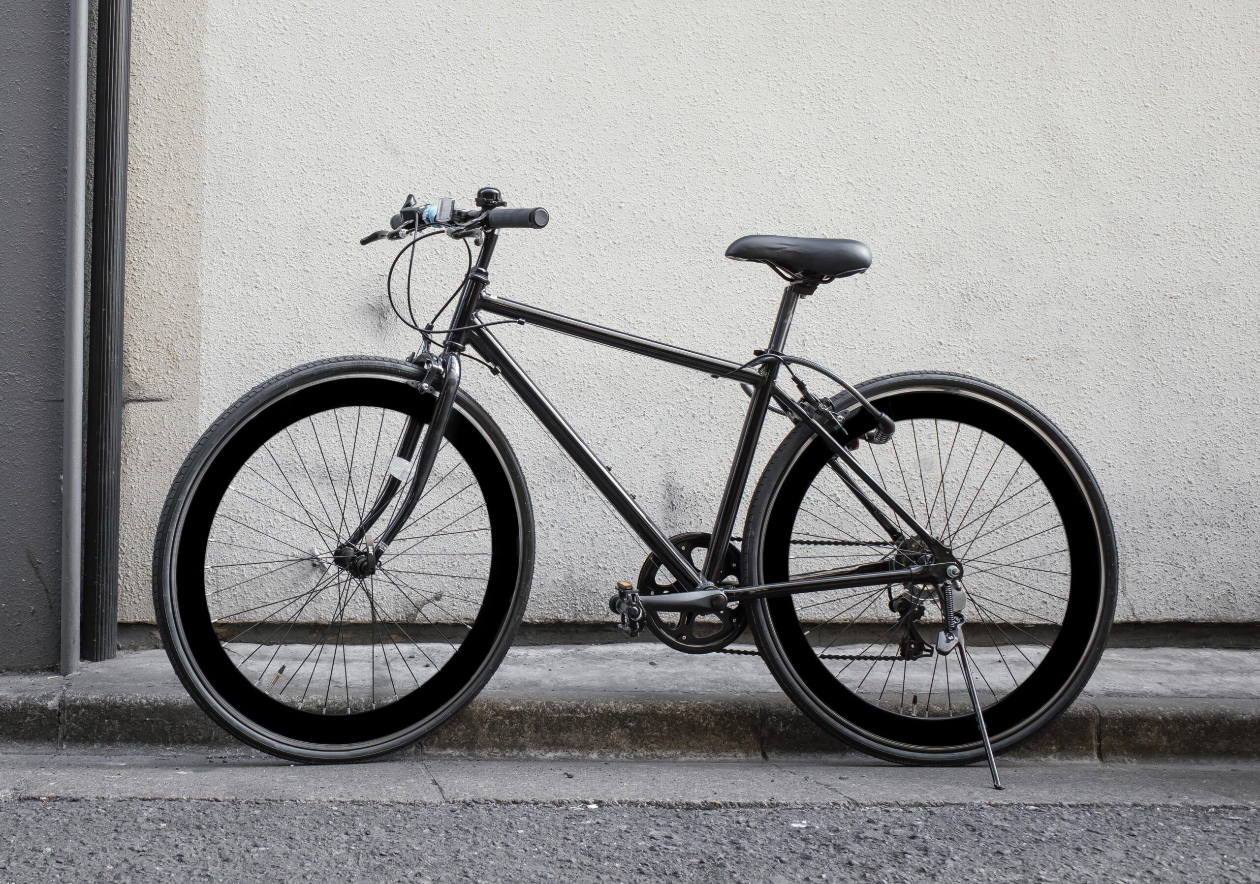 Citybike vs. MTB: Welches E-Bike passt zu dir?
